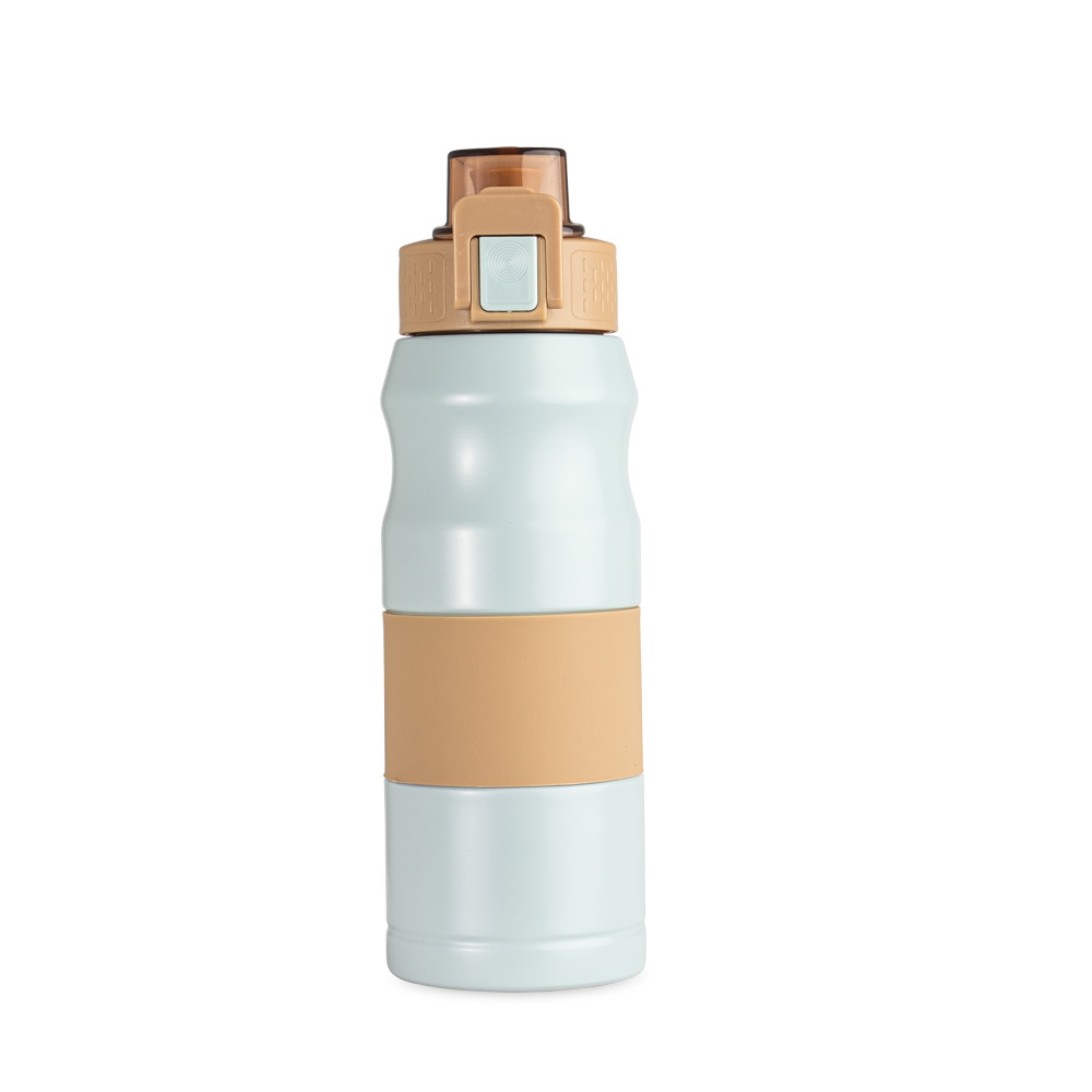 Squeeze Inox 450ml